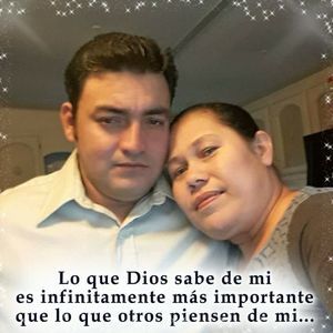 Meet your Posher, Alexander